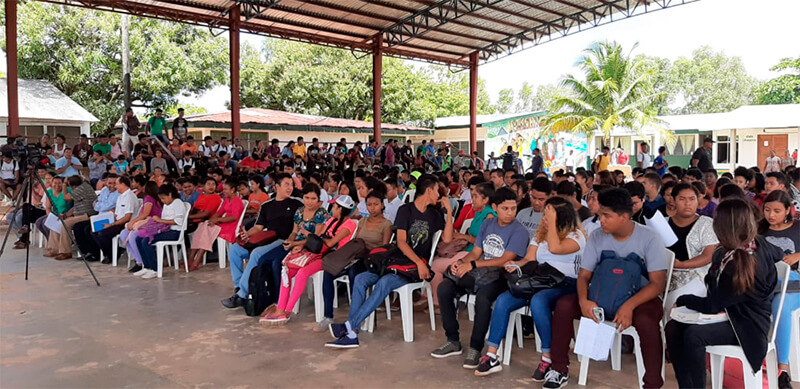 leccion-inaugural-uraccan-